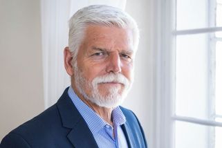 Evropa hledá, kdo bude jednat s Putinem. Petr Pavel je jedním z kandidátů - Seznam Zprávy